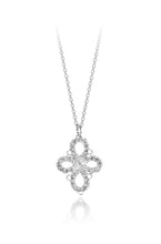 Afbeelding in Gallery-weergave laden, Hanger Cherie Blanche